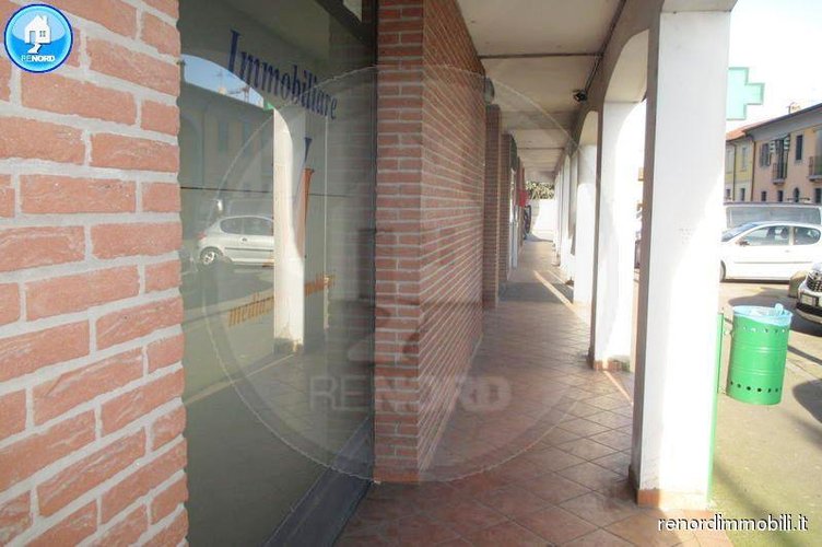 UFFICIO Villanova del sillaro