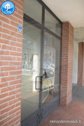 UFFICIO Villanova del sillaro