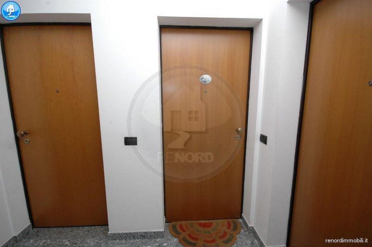 Trilocale Villanterio