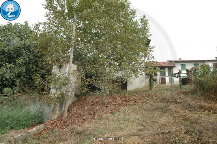 RUSTICO Miradolo terme