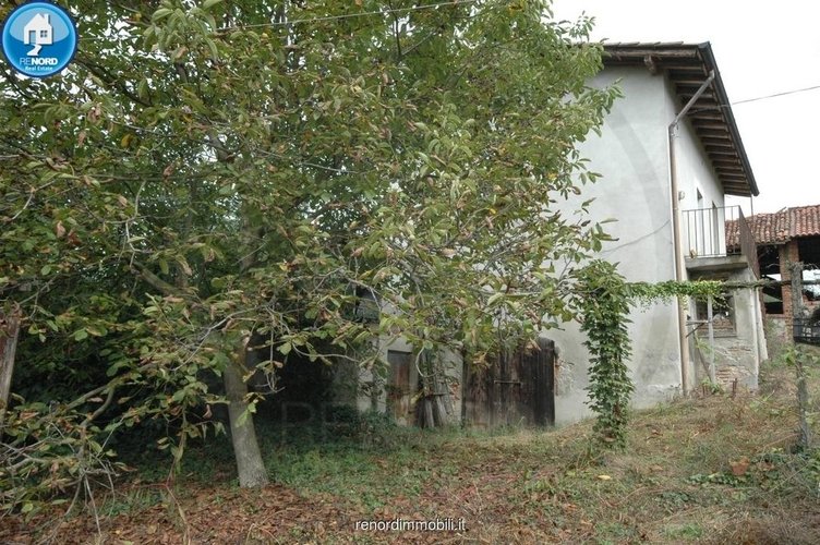 RUSTICO Miradolo terme