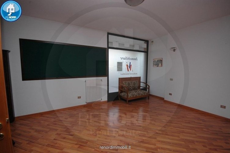 UFFICIO Villanova del sillaro