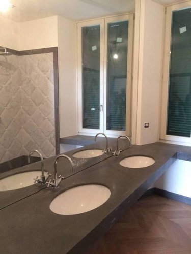 4 o più locali in vendita a Bergamo, Centrale Bergamo