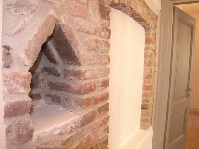 4 o più locali in vendita a Bergamo, Centrale Bergamo