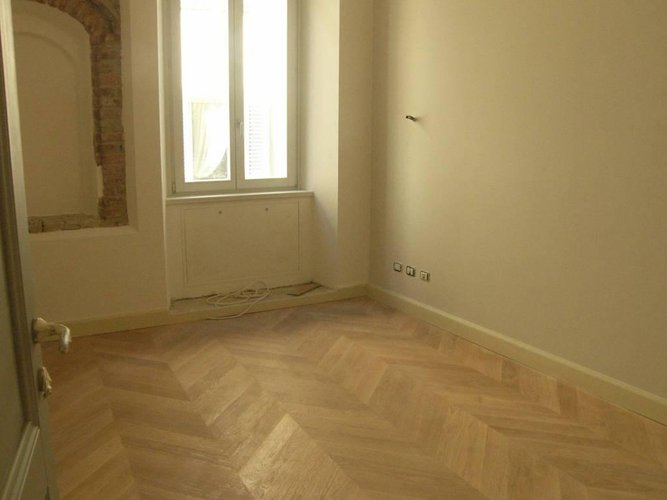 4 o più locali in vendita a Bergamo, Centrale Bergamo