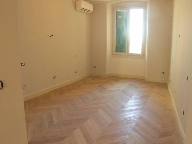 4 o più locali in vendita a Bergamo, Centrale Bergamo