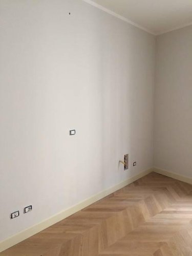 4 o più locali in vendita a Bergamo, Centrale Bergamo