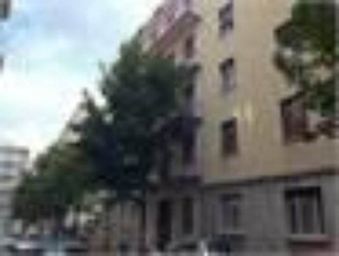 Ufficio in affitto a Bergamo, Centrale