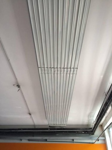 Negozio in affitto a Bergamo, Porta Osio Bergamo