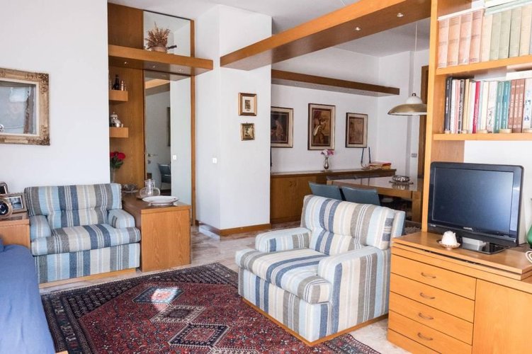 4 o più locali in vendita a Bergamo, Zona Ospedale Bergamo