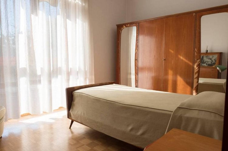 4 o più locali in vendita a Bergamo, Zona Ospedale Bergamo