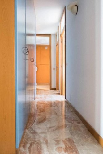 4 o più locali in vendita a Bergamo, Zona Ospedale Bergamo