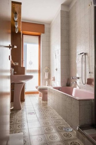 4 o più locali in vendita a Bergamo, Zona Ospedale Bergamo