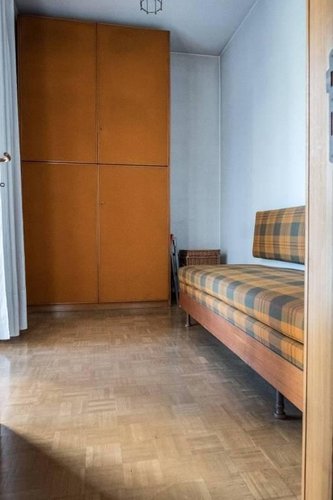 4 o più locali in vendita a Bergamo, Zona Ospedale Bergamo