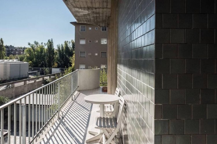 4 o più locali in vendita a Bergamo, Zona Ospedale Bergamo