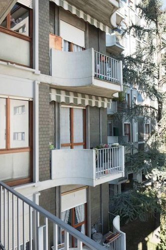 4 o più locali in vendita a Bergamo, Zona Ospedale Bergamo