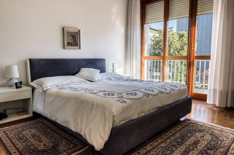 4 o più locali in vendita a Bergamo, Zona Ospedale Bergamo