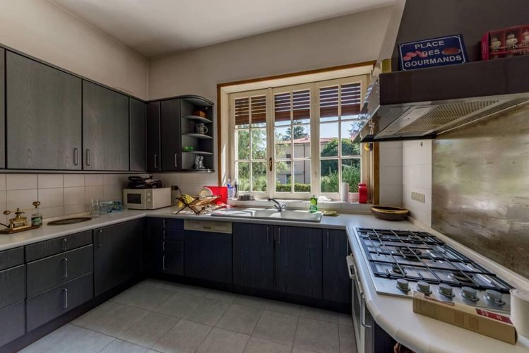 Villa in vendita a Urgnano Urgnano