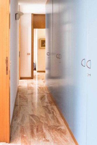 4 o più locali in vendita a Bergamo, Zona Ospedale Bergamo