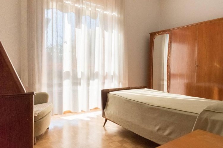 4 o più locali in vendita a Bergamo, Zona Ospedale Bergamo