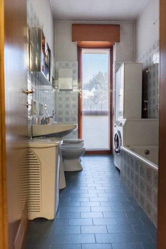 4 o più locali in vendita a Bergamo, Zona Ospedale Bergamo