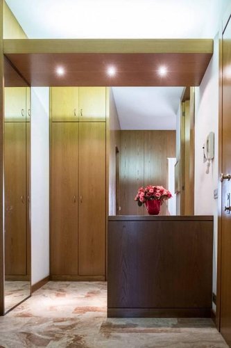 4 o più locali in vendita a Bergamo, Zona Ospedale Bergamo