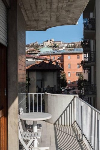 4 o più locali in vendita a Bergamo, Zona Ospedale Bergamo