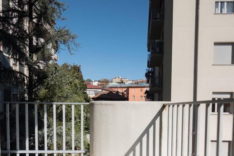 4 o più locali in vendita a Bergamo, Zona Ospedale Bergamo