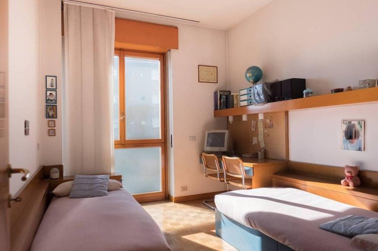 4 o più locali in vendita a Bergamo, Zona Ospedale Bergamo