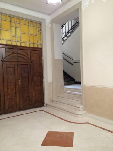 4 o più locali in vendita a Bergamo, Centrale Bergamo