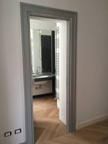 4 o più locali in vendita a Bergamo, Centrale Bergamo