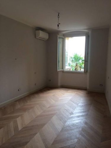 4 o più locali in vendita a Bergamo, Centrale Bergamo