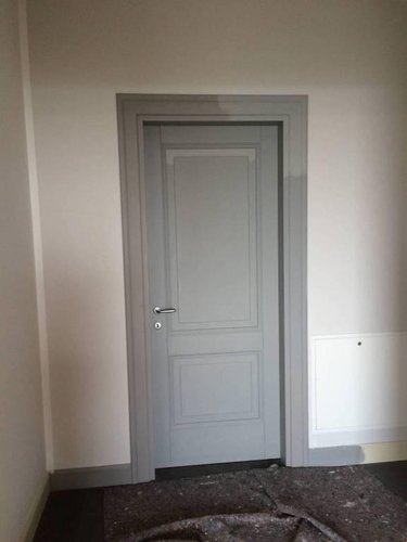 4 o più locali in vendita a Bergamo, Centrale Bergamo