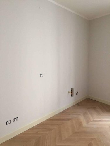 4 o più locali in vendita a Bergamo, Centrale Bergamo