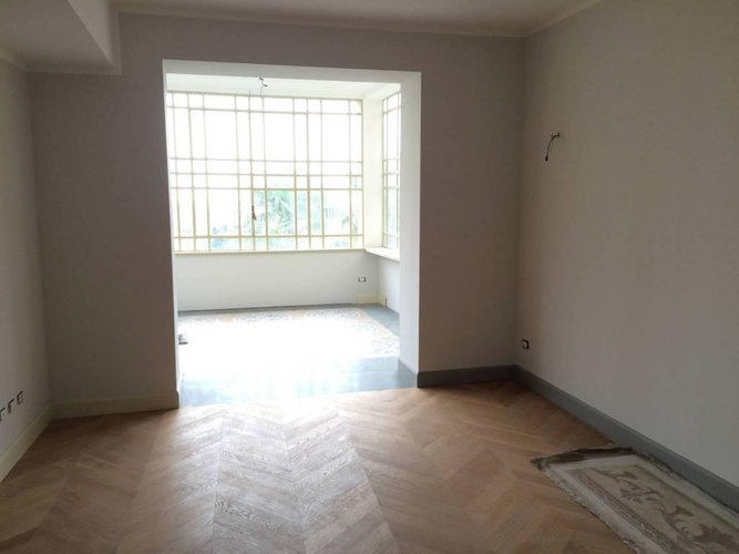 4 o più locali in vendita a Bergamo, Centrale Bergamo