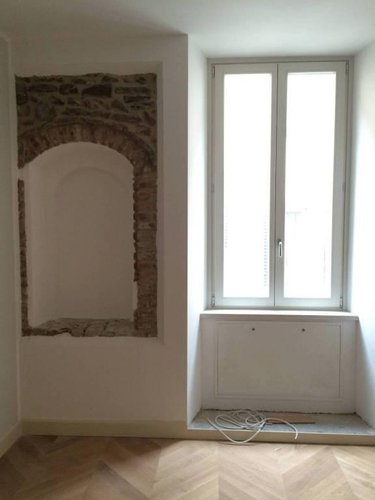 4 o più locali in vendita a Bergamo, Centrale Bergamo