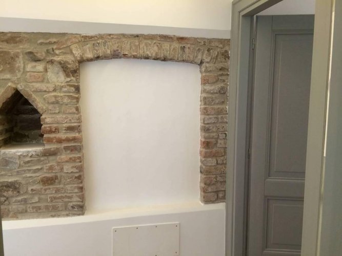 4 o più locali in vendita a Bergamo, Centrale Bergamo