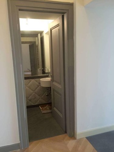 4 o più locali in vendita a Bergamo, Centrale Bergamo