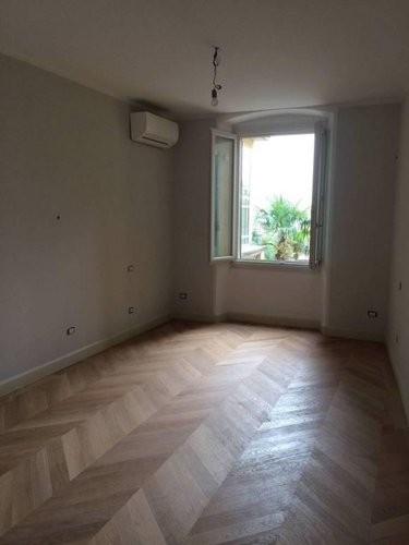 4 o più locali in vendita a Bergamo, Centrale Bergamo