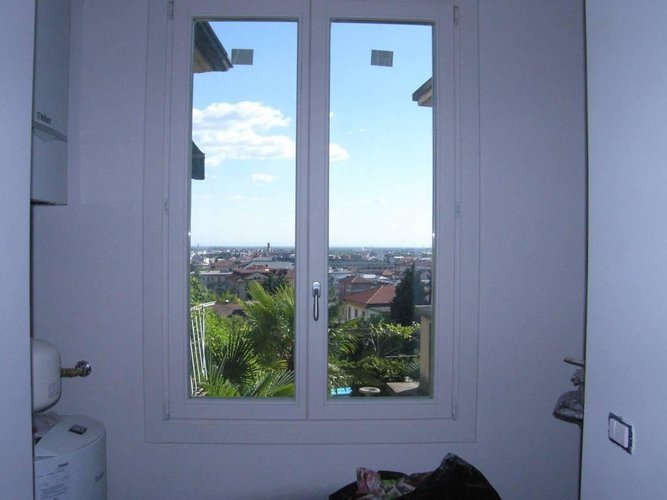 4 o più locali in vendita a Bergamo, Centrale Bergamo