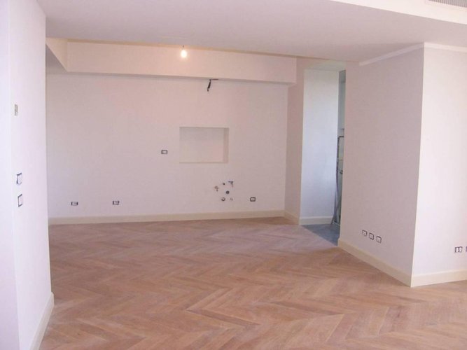 4 o più locali in vendita a Bergamo, Centrale Bergamo