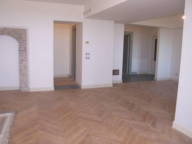 4 o più locali in vendita a Bergamo, Centrale Bergamo