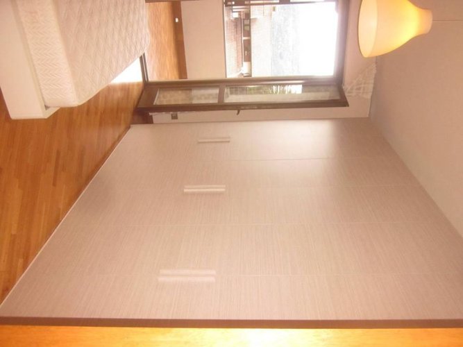 CLUSONE VILLA A SCHIERA TRIFAMILIARE Clusone