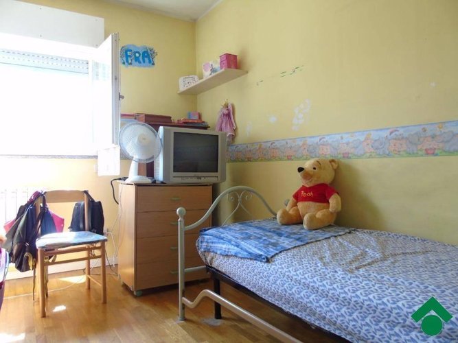 Villa a Schiera Seriate