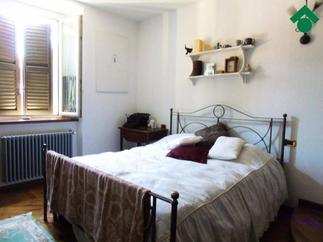 Quadrilocale Seriate