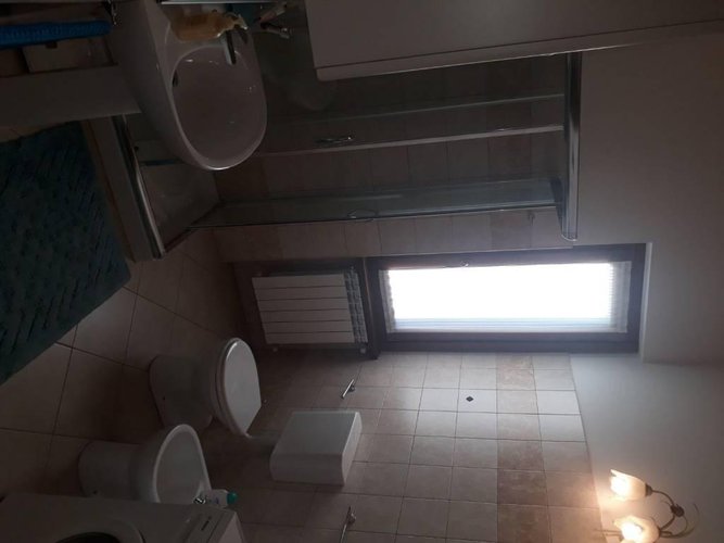 GROMO RECENTISSIMA COSTRUZIONE Gromo