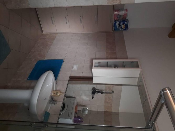 GROMO RECENTISSIMA COSTRUZIONE Gromo