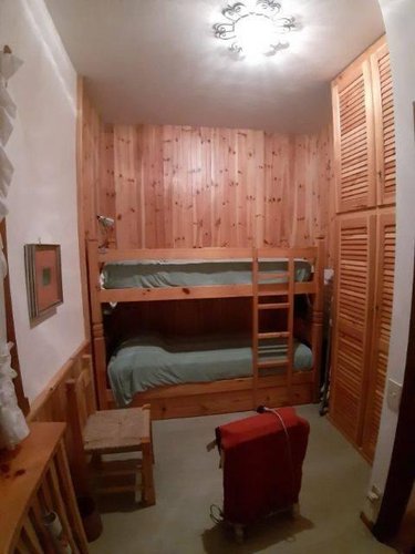 Bilocale Piazzatorre