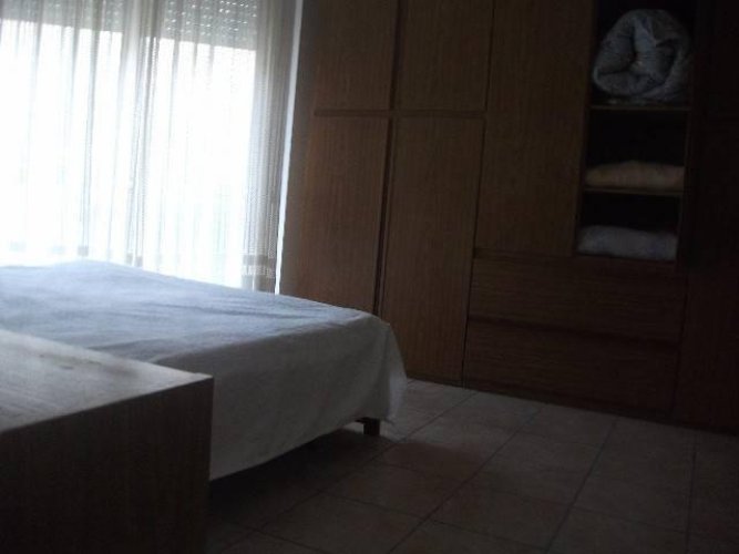 Trilocale Val Brembilla