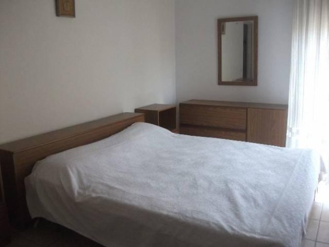 Trilocale Val Brembilla